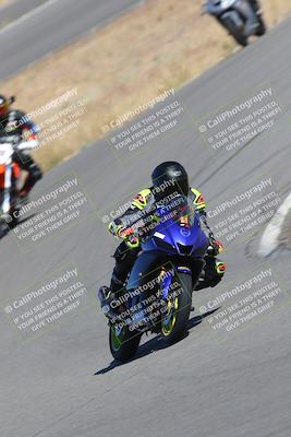 media/Nov-12-2023-Classic Track Days (Sun) [[11f17acb81]]/Group 1/session 2 turn 9/